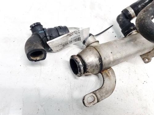 Egr FORD FOCUS II (DA_, HCP, DP) 2.0 TDCi | BP35218893M69 - Image 2