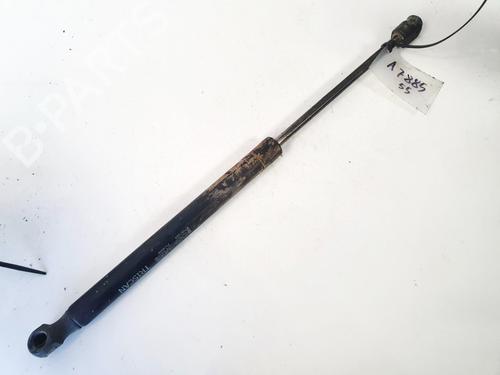 Used Tailgate lift support Tailgate lift support 35450435 35450435