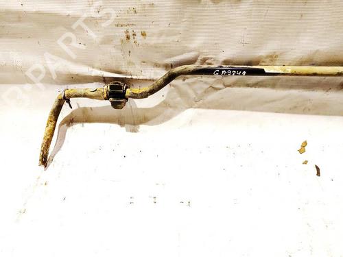 Anti roll bar VW PASSAT B6 (3C2) 2.0 TFSI | BP35060053M96 - Image 2
