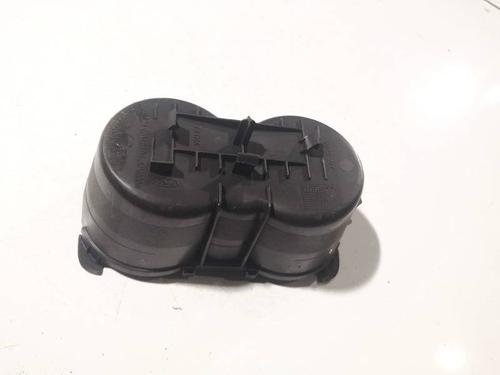 Cup/Object holder FORD MONDEO IV (BA7) 1.8 TDCi | BP38278294I37 - Image 2