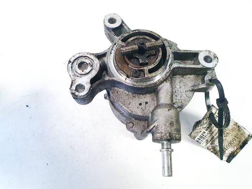 Used Vacuum pump Vacuum pump 35694479 35694479