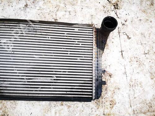 Intercooler AUDI A3 (8P1) 1.9 TDI | BP34862860M30 - Image 2