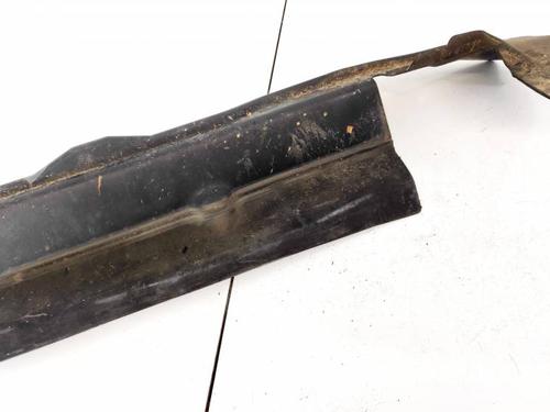 Used Support Support OPEL VECTRA C (Z02) 2.2 DTI 16V (F69) (125 hp) 32946324 32946324