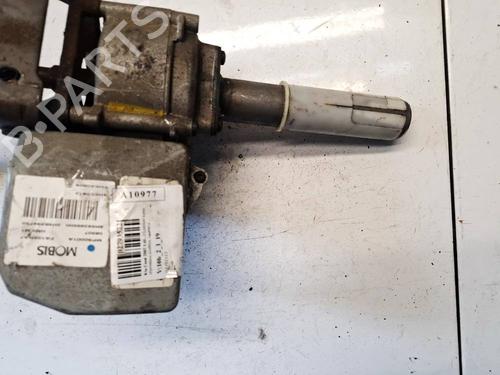 Steering column KIA CEE'D Hatchback (ED) 1.6 CRDi 90 | BP34798089M21 - Image 2