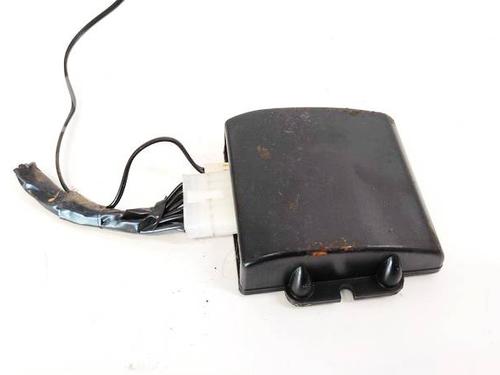 Used Electronic module Electronic module 35293661 35293661