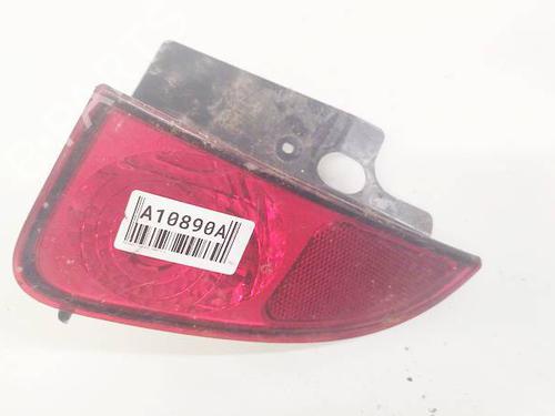 Used Rear fog light Rear fog light 34864527 34864527