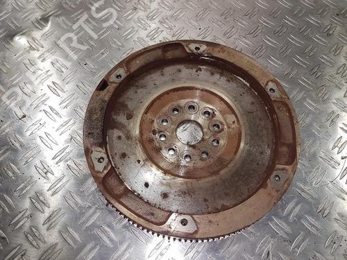 Used Flywheel Flywheel OPEL VECTRA B Estate (J96) 2.0 DTI 16V (F35) (101 hp) 35654673 35654673