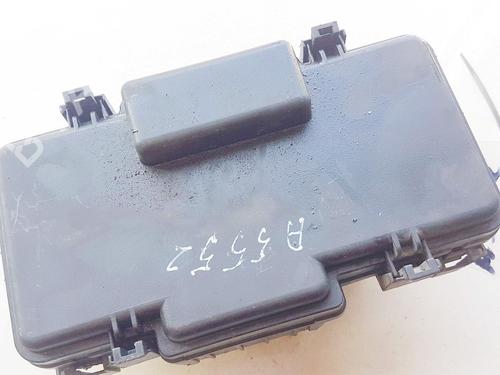 Fuse box HONDA CIVIC VII Hatchback (EU, EP, EV) 1.6 i (EP2, EU8, EU6) | BP33528993E1 - Image 2