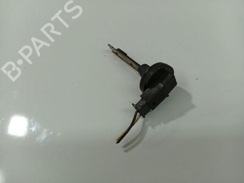 Electronic module CITROËN C5 III (RD_) 2.0 HDi (RDRHD8, RDRHDJ, RDRHR8, RDRHRJ) | BP34843983M83 - Image 4
