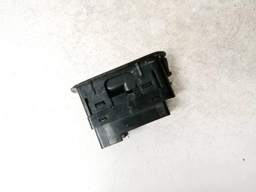 Switch MAZDA 5 (CR) 2.0 CD (CR19) | BP32572908I30  - Image 6