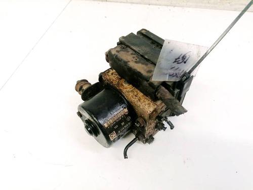 Used ABS pump ABS pump 35359875 35359875