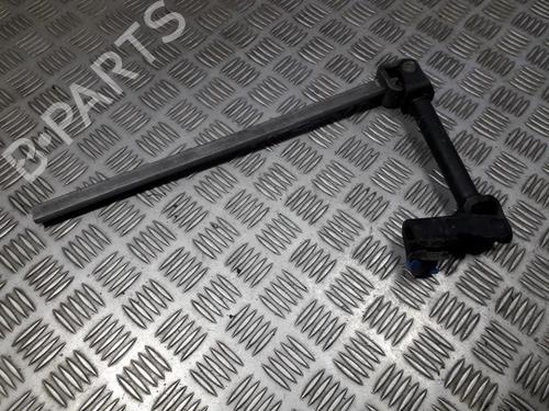Used Steering column universal joint Steering column universal joint 35704351 35704351