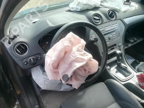 Switch FORD MONDEO IV (BA7) 2.0 TDCi | BP33526001I30  - Image 8