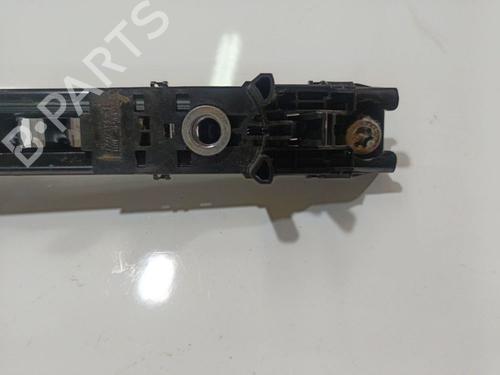 Other FORD FOCUS II (DA_, HCP, DP) 2.0 | BP36829513O1 - Image 2