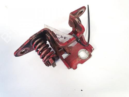 Dørhængsel/Dørbegrænser DODGE CALIBER 2.0 | BP32895397C146 - Image 2