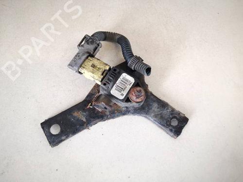 Used Electronic module Electronic module TOYOTA AVENSIS (_T25_) 2.0 D-4D (ADT250_, ADT250R) (126 hp) 32952549 32952549