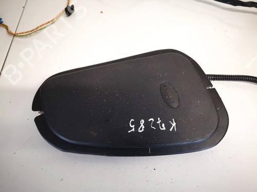 other-citroen-c2-jm_-2003-2004-2005-2006-2007-2008-2009-2010-2011-2012-2013-2014-2015-2016-2017-32967122 main image