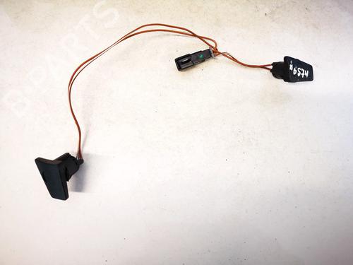 Used Steering wheel controls Steering wheel controls 35581619 35581619
