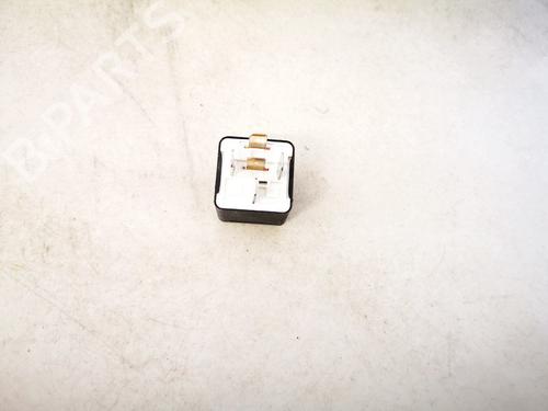 Electronic sensor CHRYSLER NEON (PL) 2.0 16V | BP33079640M84 - Image 3