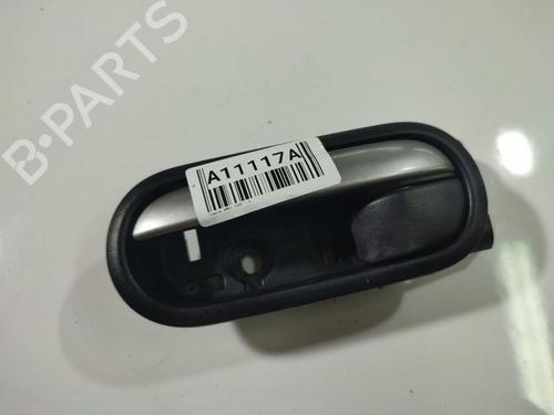 rear-right-interior-door-handle-toyota-aygo-_b1_-2005-2006-2007-2008-2009-2010-2011-2012-2013-2014-34840551 main image