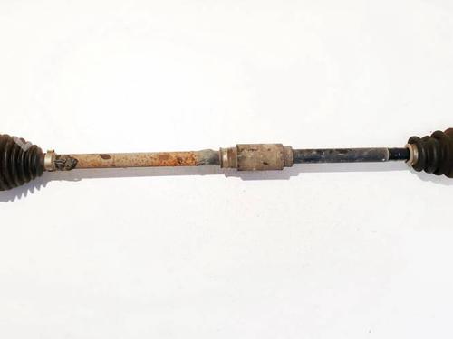 Used Right front driveshaft Right front driveshaft HONDA INSIGHT (ZE_) 1.3 IMA (ZE28, ZE2) (88 hp) 35195196 35195196