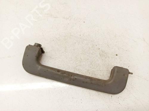 Used Interior roof handle Interior roof handle AUDI A6 C5 (4B2, 4B4) 1.9 TDI (110 hp) 34743774 34743774