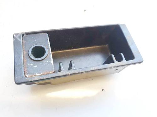 Ashtray BMW X3 (E83) 2.0 d | BP35230471I30 - Image 2