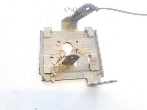 other-vw-golf-plus-v-5m1-521-2004-2005-2006-2007-2008-2009-2010-2011-2012-2013-32929677 main image