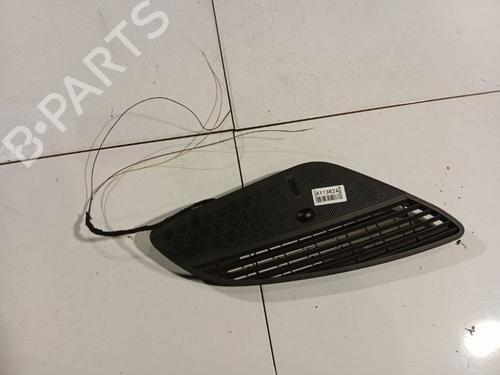 Used Air vent Air vent CITROËN C5 III (RD_) 1.6 HDi 110 (RD9HZC) (109 hp) 40053236 40053236
