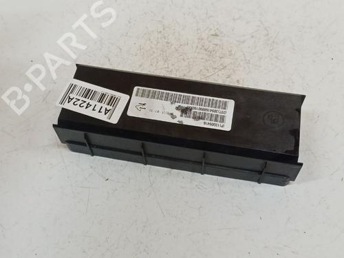 Electronic module OPEL INSIGNIA A (G09) 2.0 CDTI (68) | BP36689744M83 - Image 2