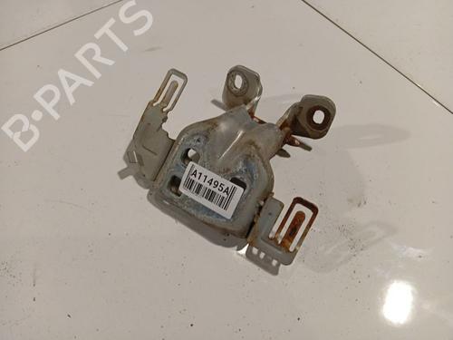 Used Hinge/Door check strap Hinge/Door check strap 36895515 36895515