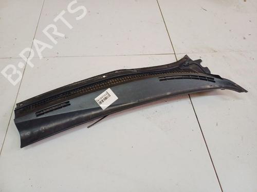 Used Scuttle panel Scuttle panel 34938033 34938033