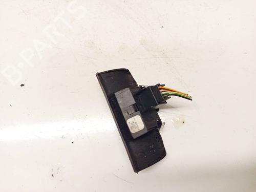 Electronic module AUDI A6 C6 (4F2) 2.7 TDI | BP34835728M83 - Image 2