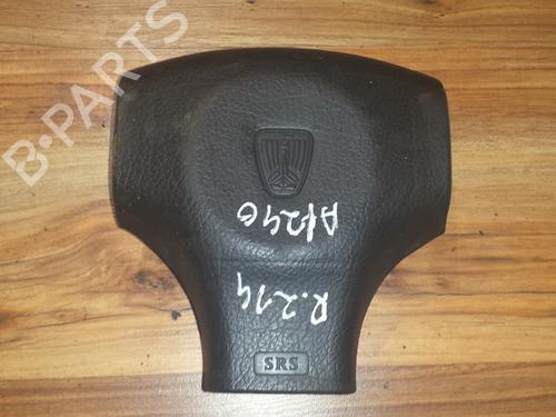 driver-airbag-rover-200-ii-hatchback-rf-1995-1996-1997-1998-1999-2000-33490602 main image