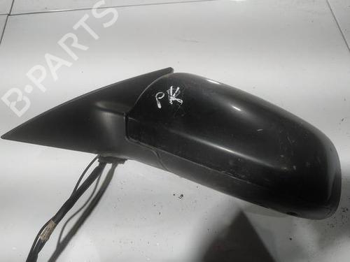 Retrovisor izquierdo Retrovisor izquierdo AUDI A6 C6 (4F2) 2.0 TDI (140 hp) 40166354 40166354