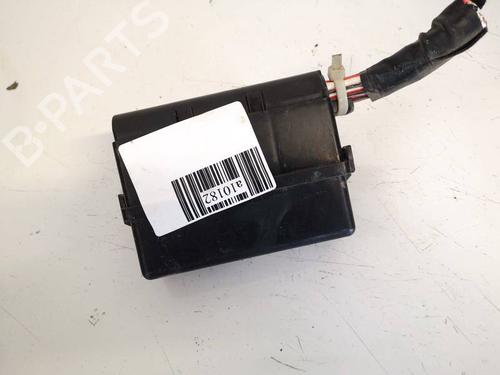 Fuse box SUBARU OUTBACK (BR) 2.0 D AWD (BRD) | BP32586625E1