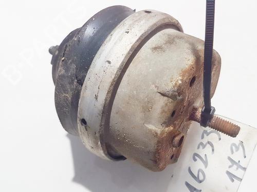 Engine mount AUDI A4 B5 (8D2) 1.8 | BP33075469M89 - Image 3