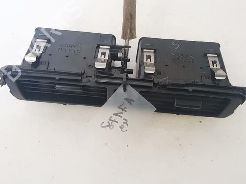Used Air vent Air vent ROVER 45 I Hatchback (RT) 2.0 iDT (101 hp) 32880398 32880398
