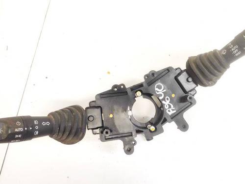 Used Warning switch Warning switch CHEVROLET CAPTIVA (C100, C140) 3.2 4WD (230 hp) 35188853 35188853