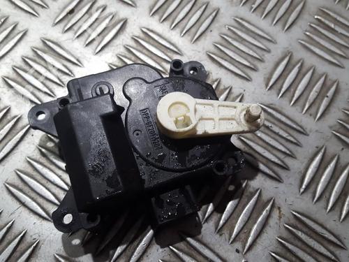 Electronic module HONDA STREAM (RN) 1.7 16V (RN1) | BP33498773M83 - Image 2