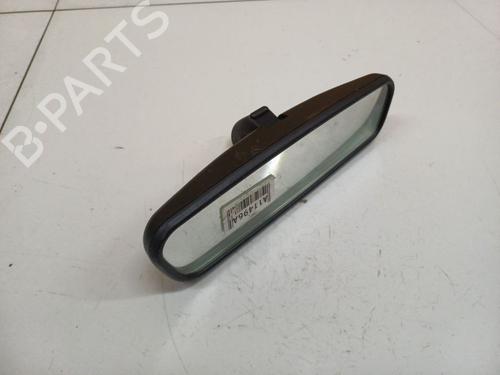 Used Rear mirror Rear mirror 38975214 38975214