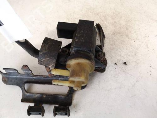 Electronic module VW PASSAT B6 (3C2) 2.0 TDI | BP35077132M83 - Image 2