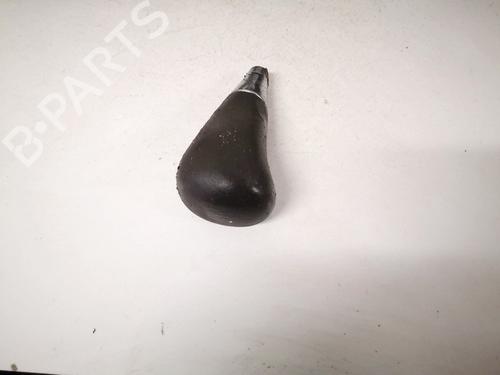 Used Shift knob Shift knob 35464388 35464388