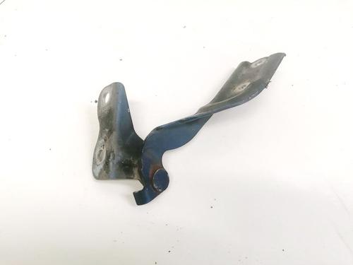 Used Hinge/Door check strap Hinge/Door check strap DAIHATSU SIRION (M1) 1.0 i (M100) (56 hp) 35472796 35472796