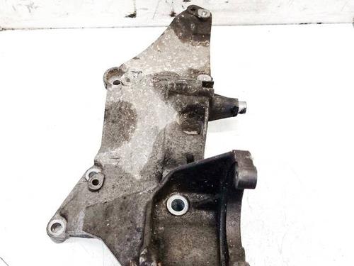 Used Support Support MITSUBISHI CARISMA (DA_) 1.9 DI-D (DA5A) (102 hp) 32940201 32940201