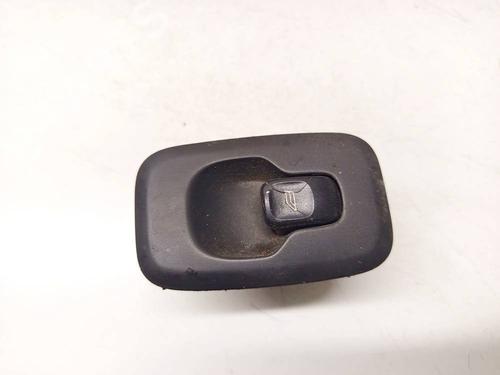 switch-volvo-xc90-i-275-2002-2003-2004-2005-2006-2007-2008-2009-2010-2011-2012-2013-2014-2015-32531612 main image