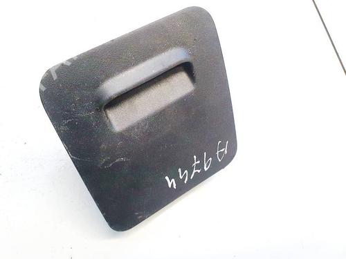 Used Glove box Glove box CITROËN C-CROSSER (VU_, VV_) 2.2 HDi (156 hp) 35158977 35158977