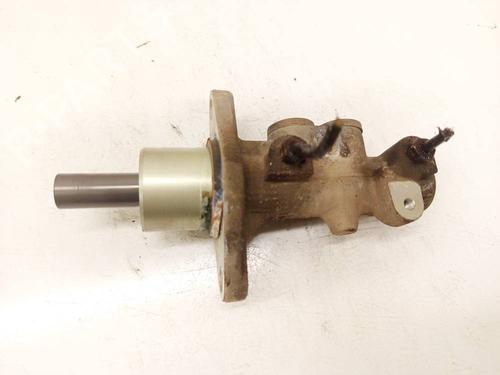 Used Brake master cylinder Brake master cylinder 34758598 34758598