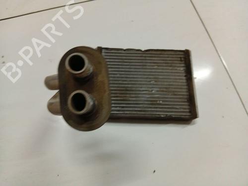 Used Heater matrix Heater matrix HONDA FR-V (BE) 2.2 i CTDi (BE5) (140 hp) 34887550 34887550