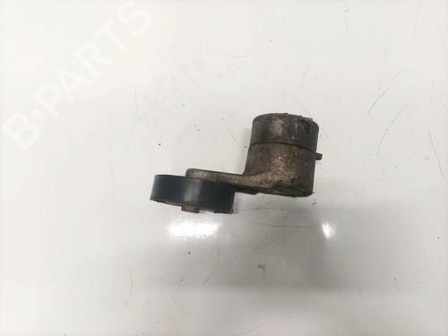 Used Pulley Pulley 35174885 35174885